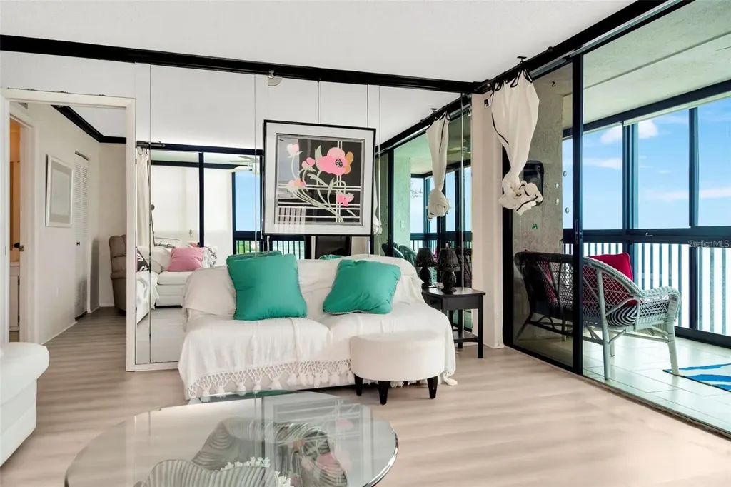 15462 Gulf Boulevard Madeira Beach FL 33708
