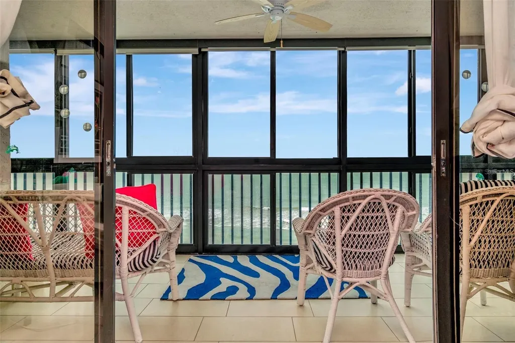 15462 Gulf Boulevard Madeira Beach FL 33708