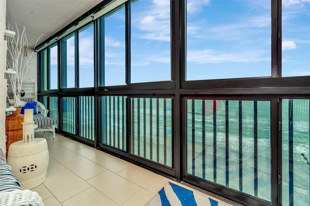 15462 Gulf Boulevard Madeira Beach FL 33708