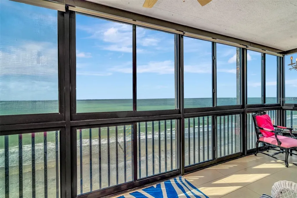 15462 Gulf Boulevard Madeira Beach FL 33708