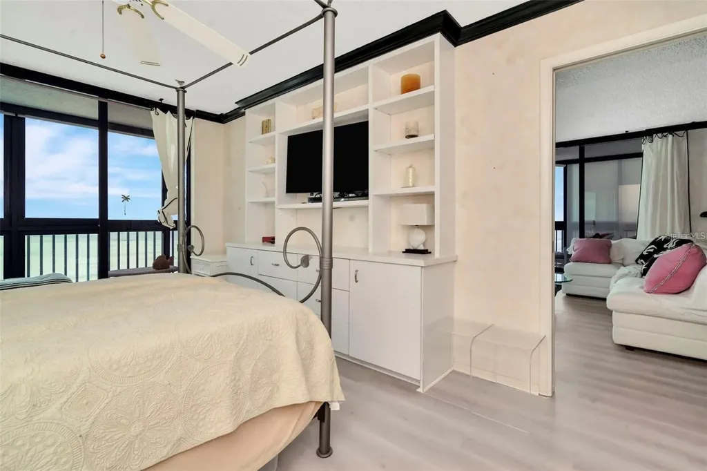 15462 Gulf Boulevard Madeira Beach FL 33708