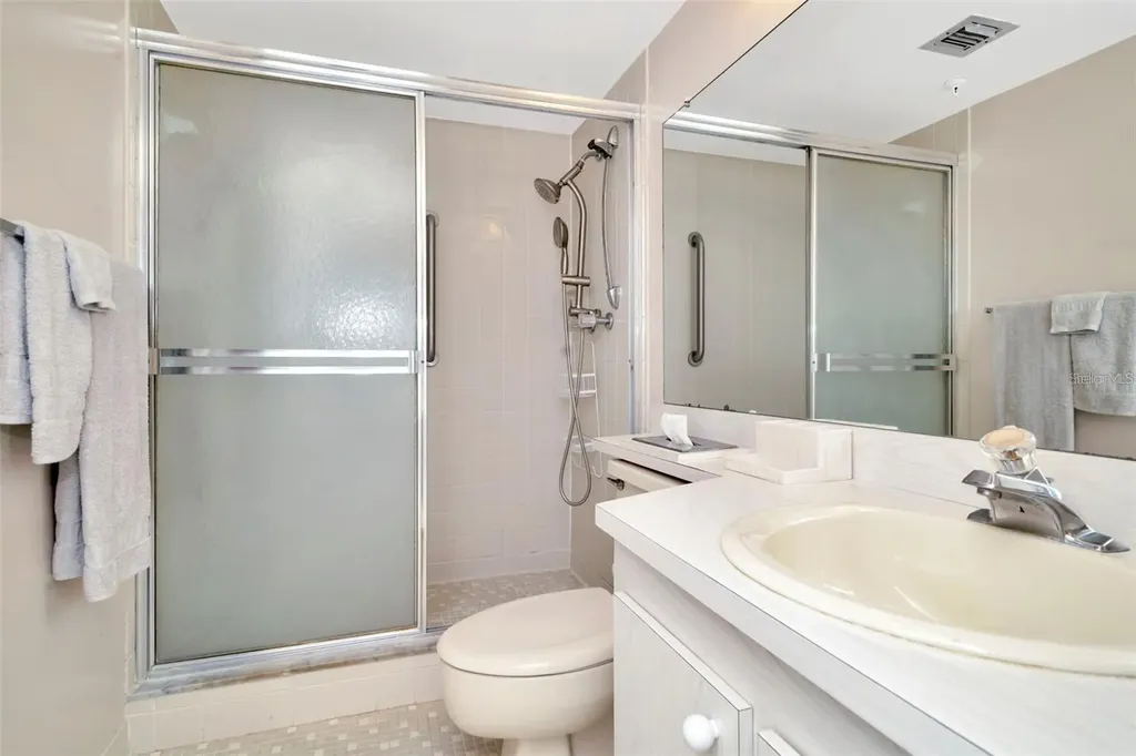 15462 Gulf Boulevard Madeira Beach FL 33708