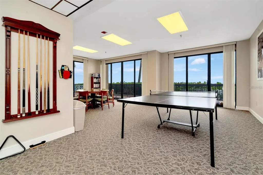 15462 Gulf Boulevard Madeira Beach FL 33708