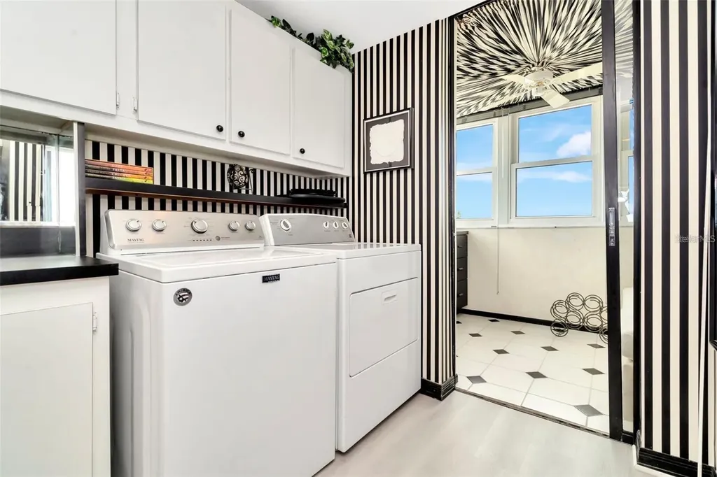 15462 Gulf Boulevard Madeira Beach FL 33708