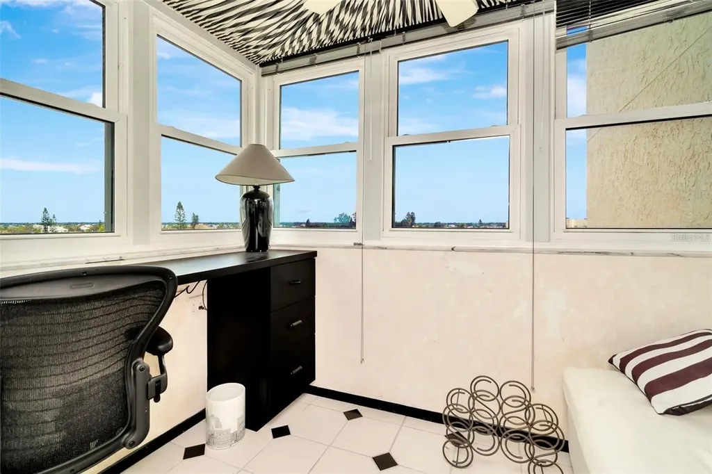 15462 Gulf Boulevard Madeira Beach FL 33708