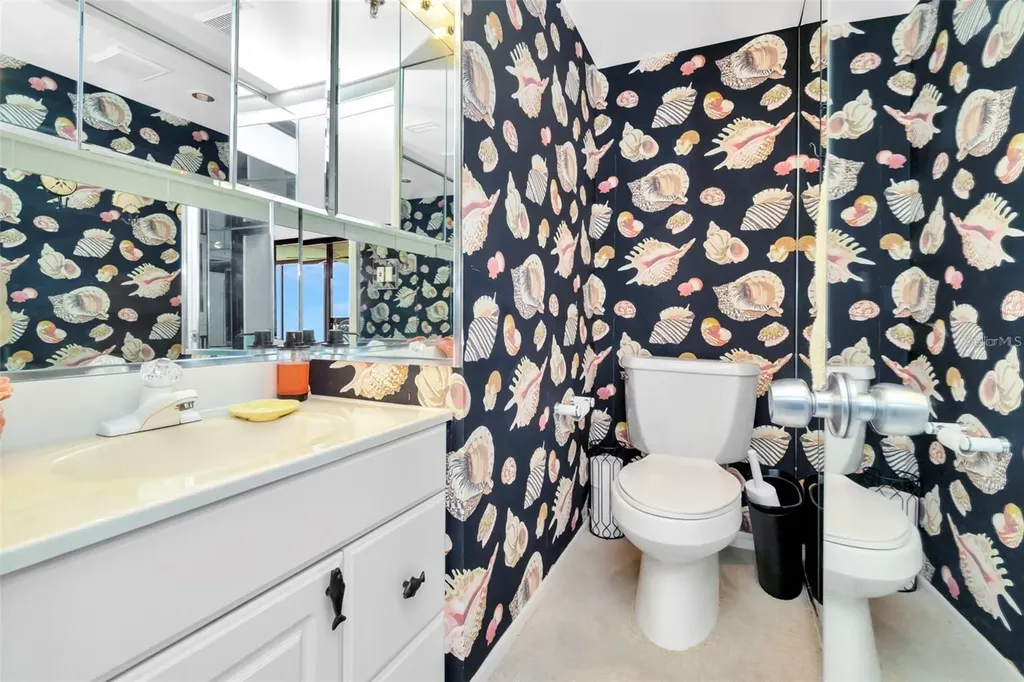 15462 Gulf Boulevard Madeira Beach FL 33708