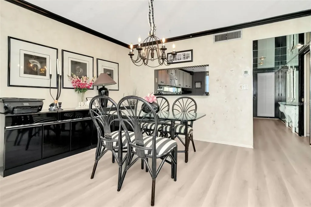 15462 Gulf Boulevard Madeira Beach FL 33708