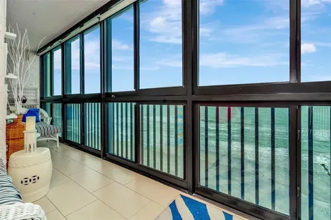 15462 Gulf Boulevard Madeira Beach FL 33708