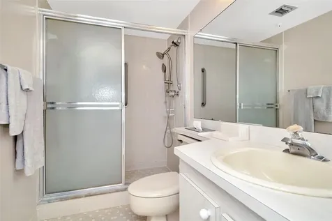 15462 Gulf Boulevard Madeira Beach FL 33708
