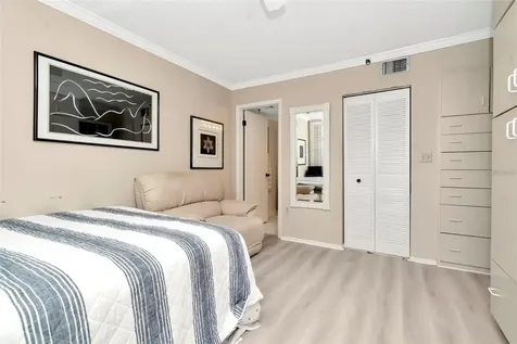 15462 Gulf Boulevard Madeira Beach FL 33708