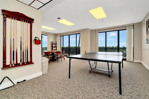 15462 Gulf Boulevard Madeira Beach FL 33708