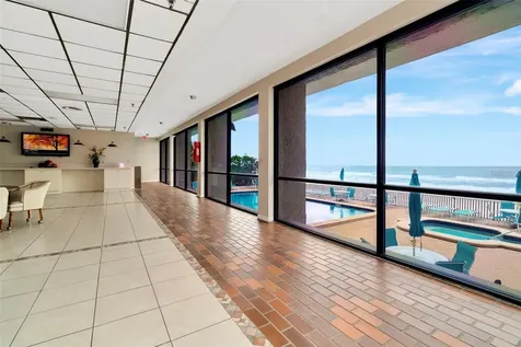 15462 Gulf Boulevard Madeira Beach FL 33708