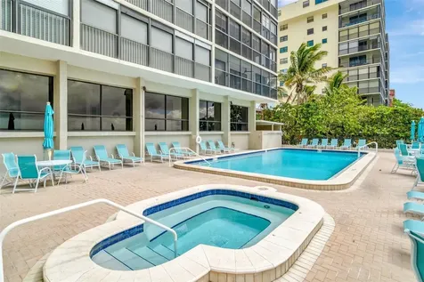 15462 Gulf Boulevard Madeira Beach FL 33708