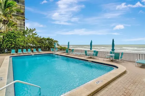 15462 Gulf Boulevard Madeira Beach FL 33708