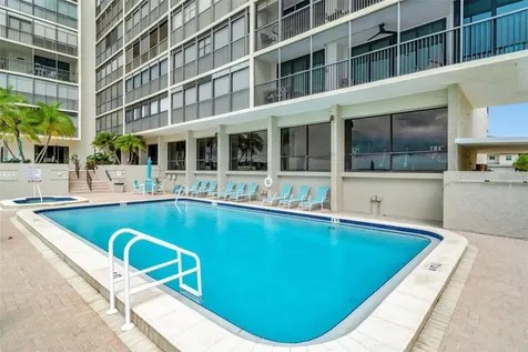 15462 Gulf Boulevard Madeira Beach FL 33708