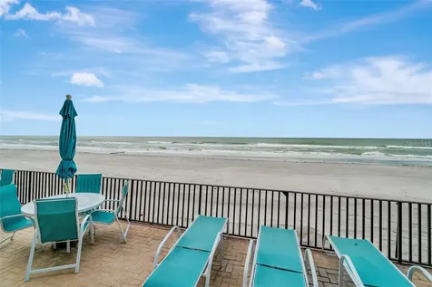 15462 Gulf Boulevard Madeira Beach FL 33708