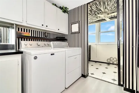 15462 Gulf Boulevard Madeira Beach FL 33708