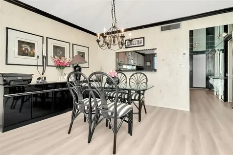 15462 Gulf Boulevard Madeira Beach FL 33708