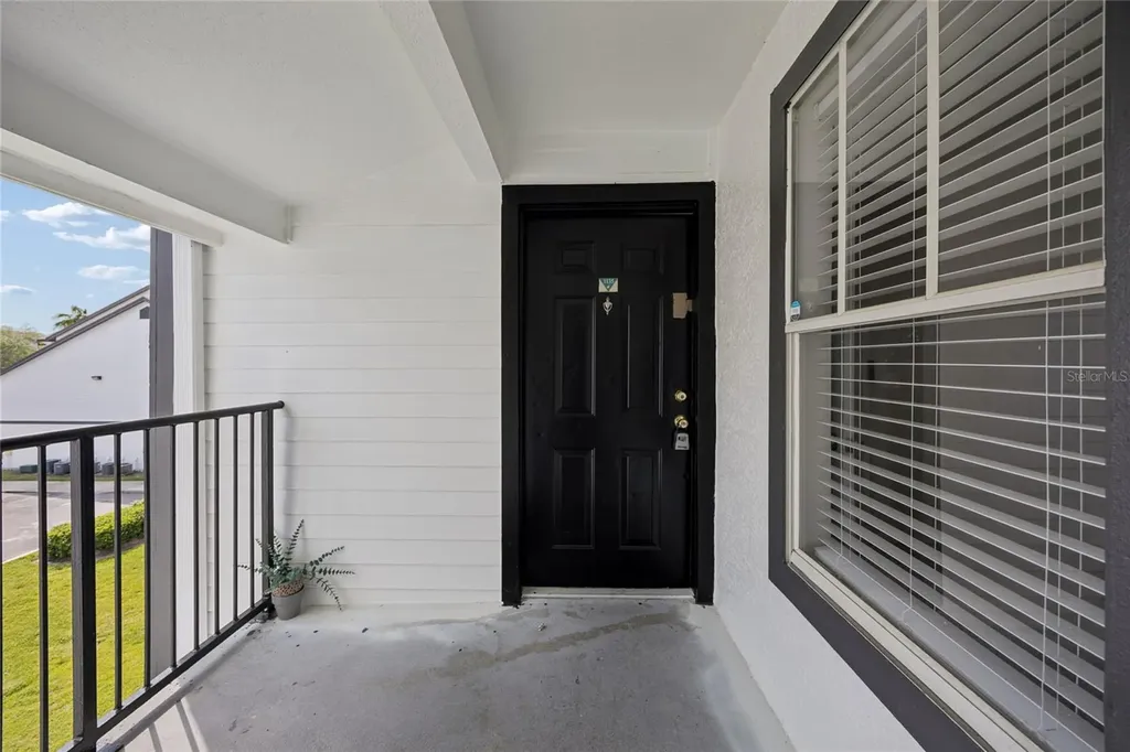 2213 Grand Cayman Court Kissimmee FL 34741