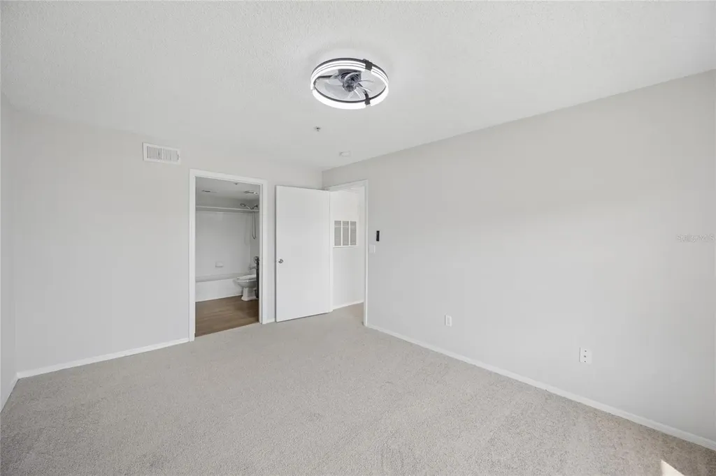 2213 Grand Cayman Court Kissimmee FL 34741