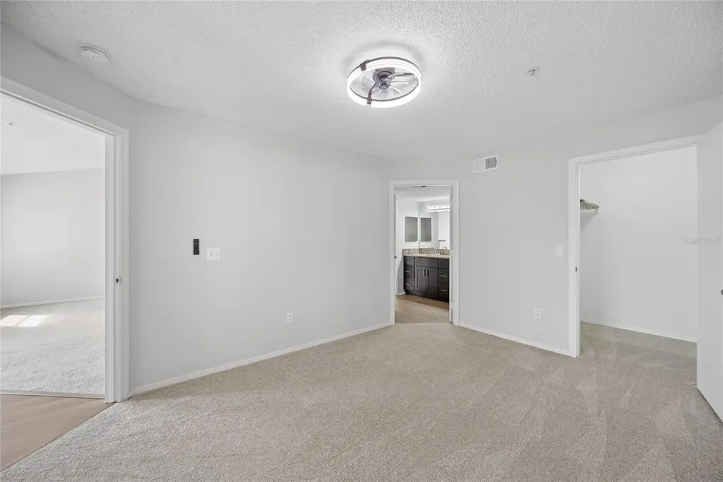 2213 Grand Cayman Court Kissimmee FL 34741