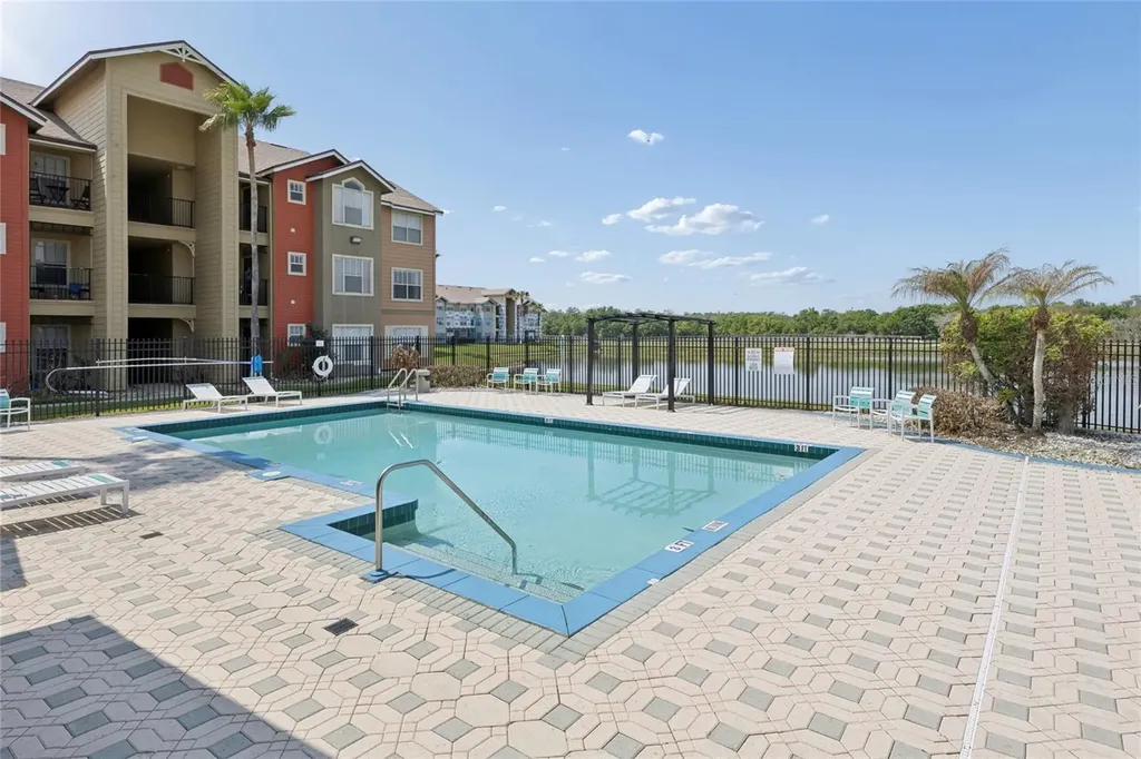 2213 Grand Cayman Court Kissimmee FL 34741