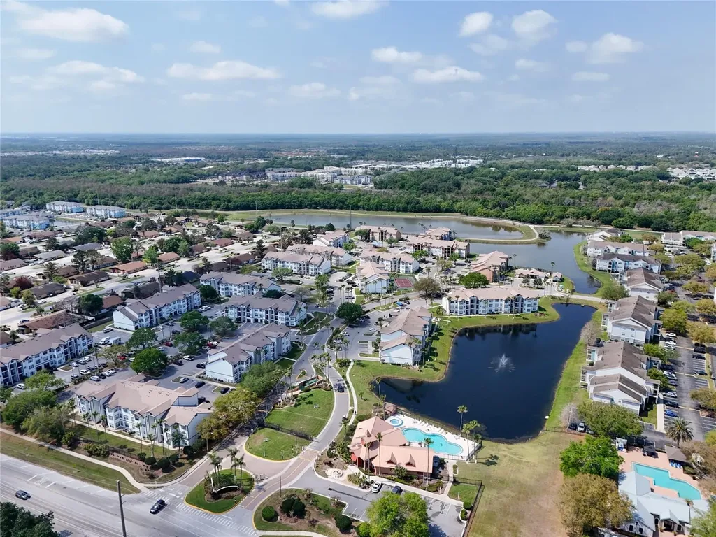 2213 Grand Cayman Court Kissimmee FL 34741