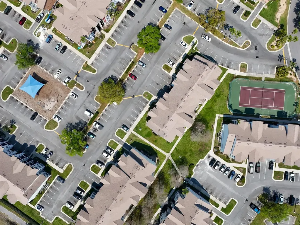 2213 Grand Cayman Court Kissimmee FL 34741