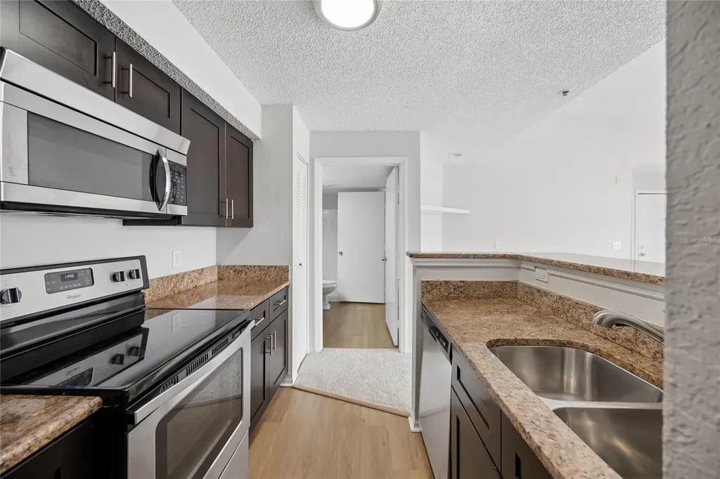 2213 Grand Cayman Court Kissimmee FL 34741