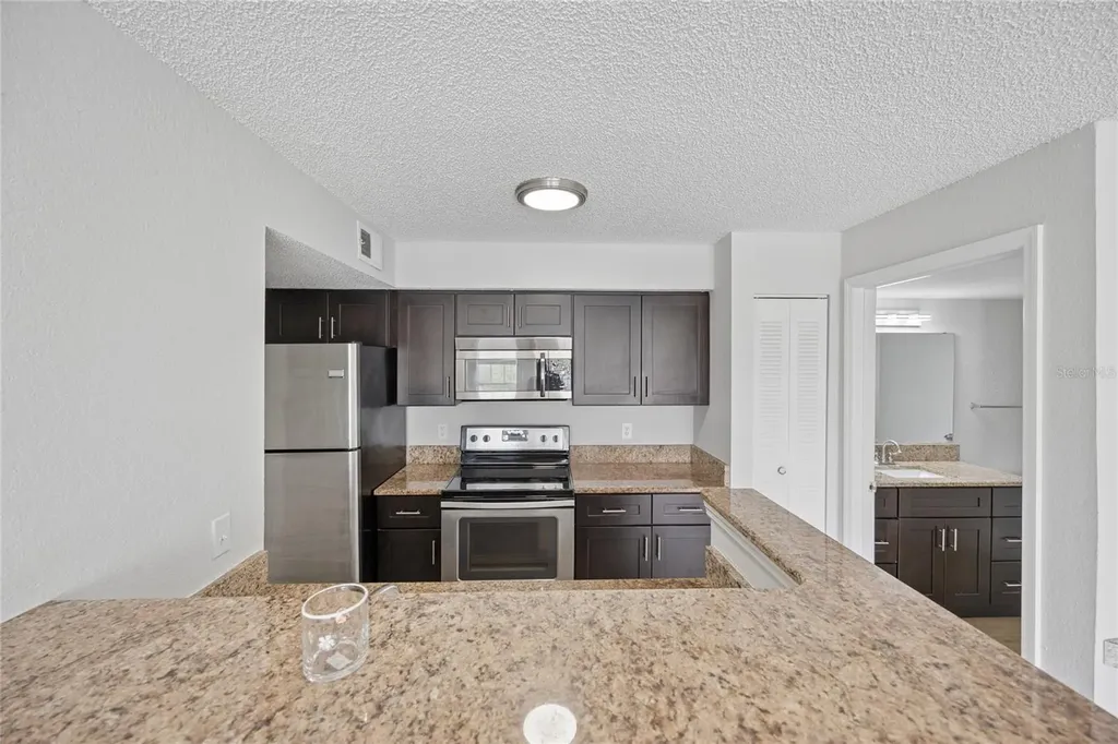 2213 Grand Cayman Court Kissimmee FL 34741