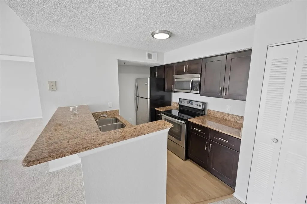 2213 Grand Cayman Court Kissimmee FL 34741