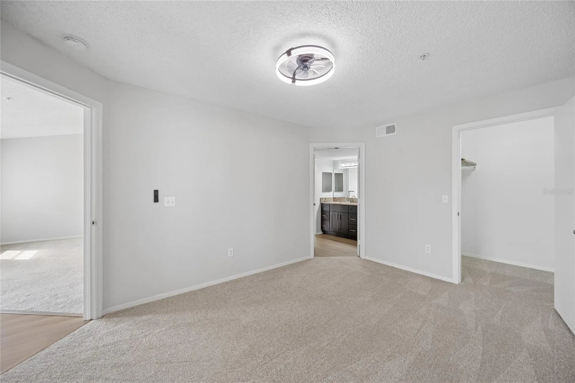 2213 Grand Cayman Court Kissimmee FL 34741