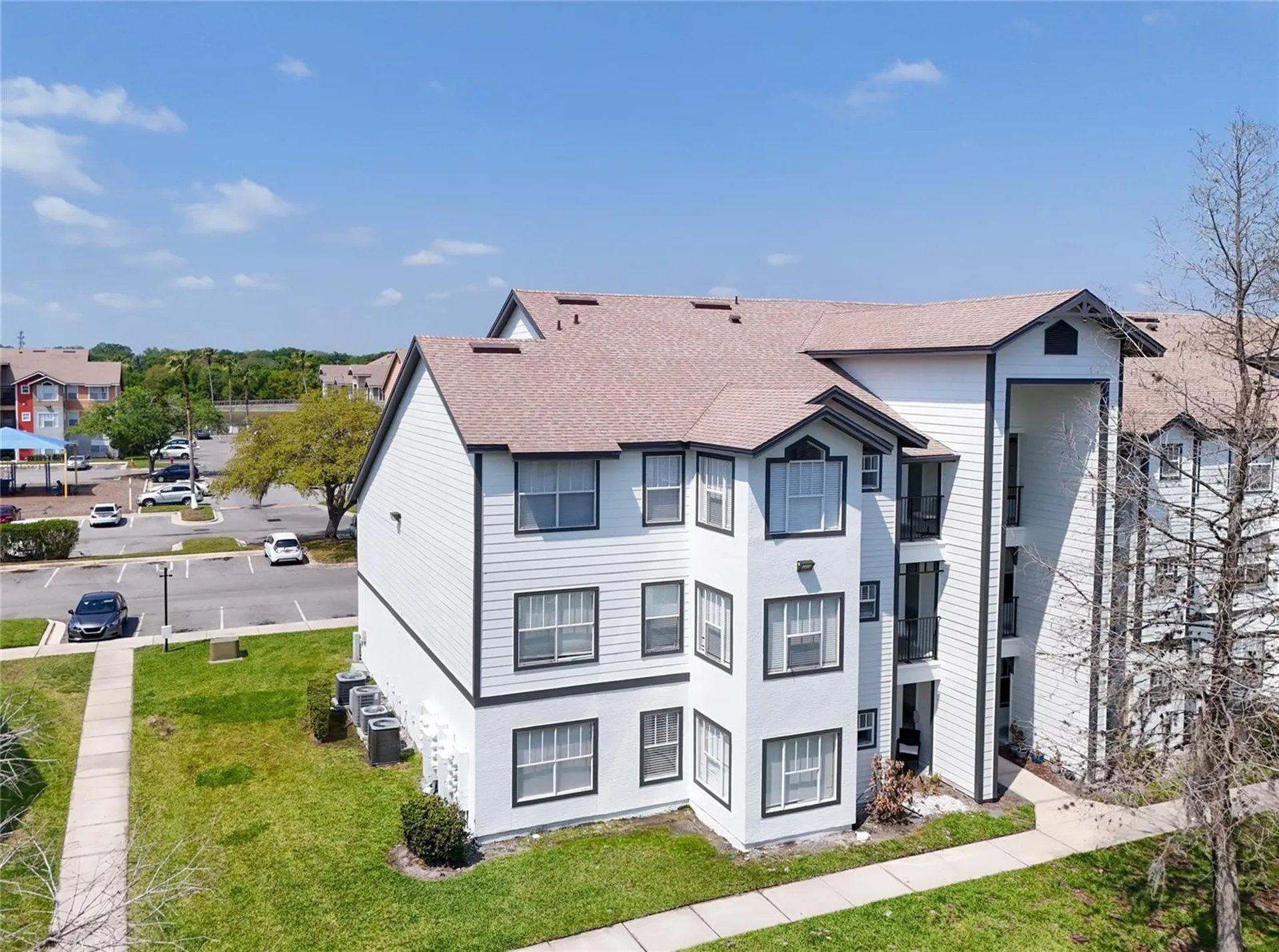 2213 Grand Cayman Court Kissimmee FL 34741