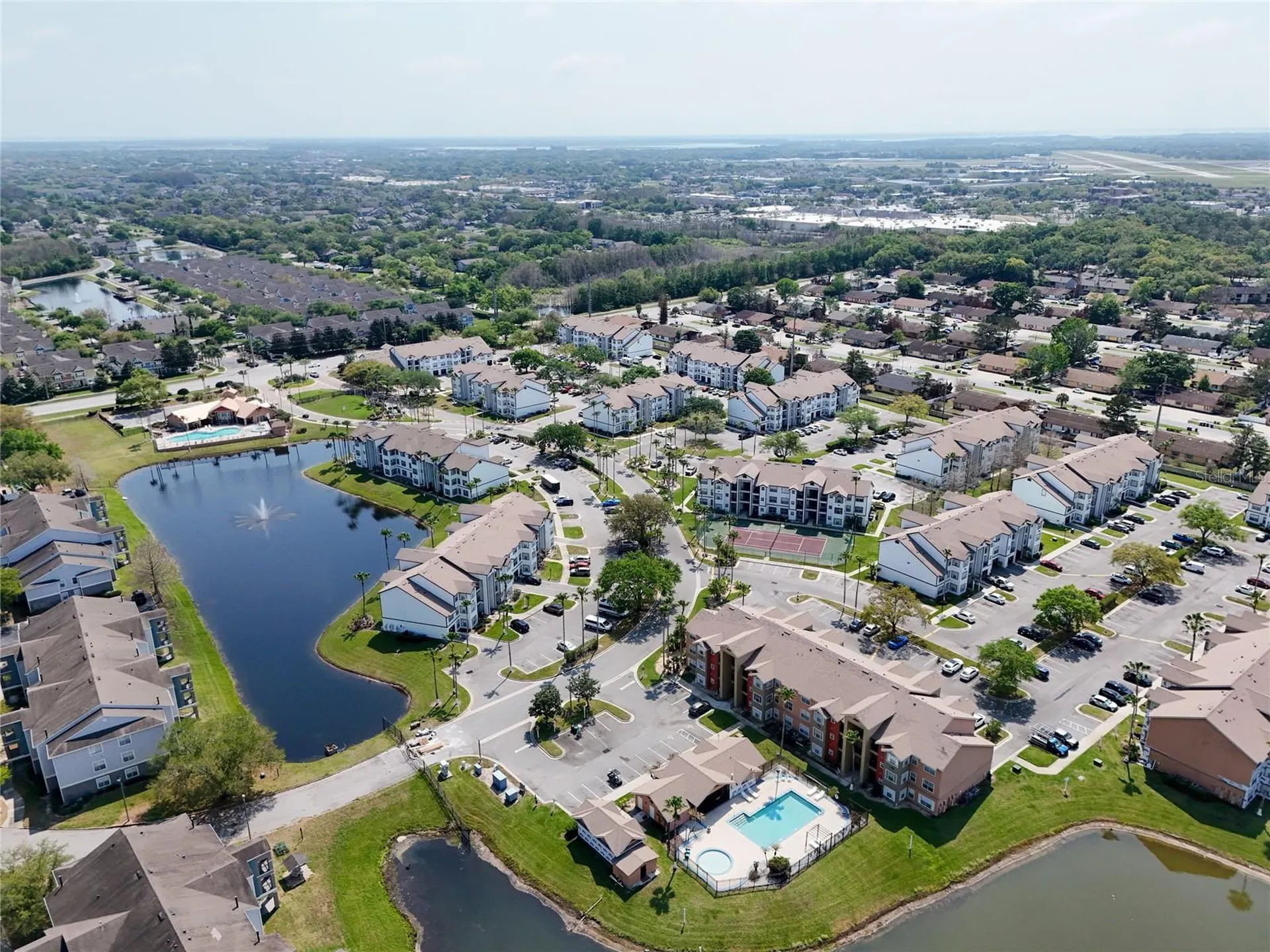 2213 Grand Cayman Court Kissimmee FL 34741