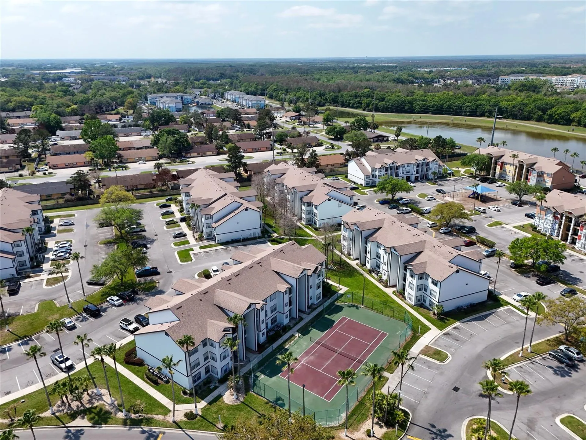 2213 Grand Cayman Court Kissimmee FL 34741