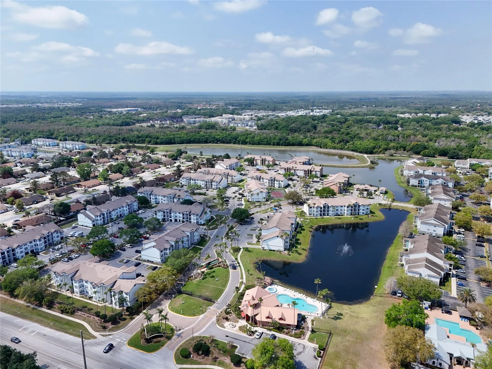 2213 Grand Cayman Court Kissimmee FL 34741