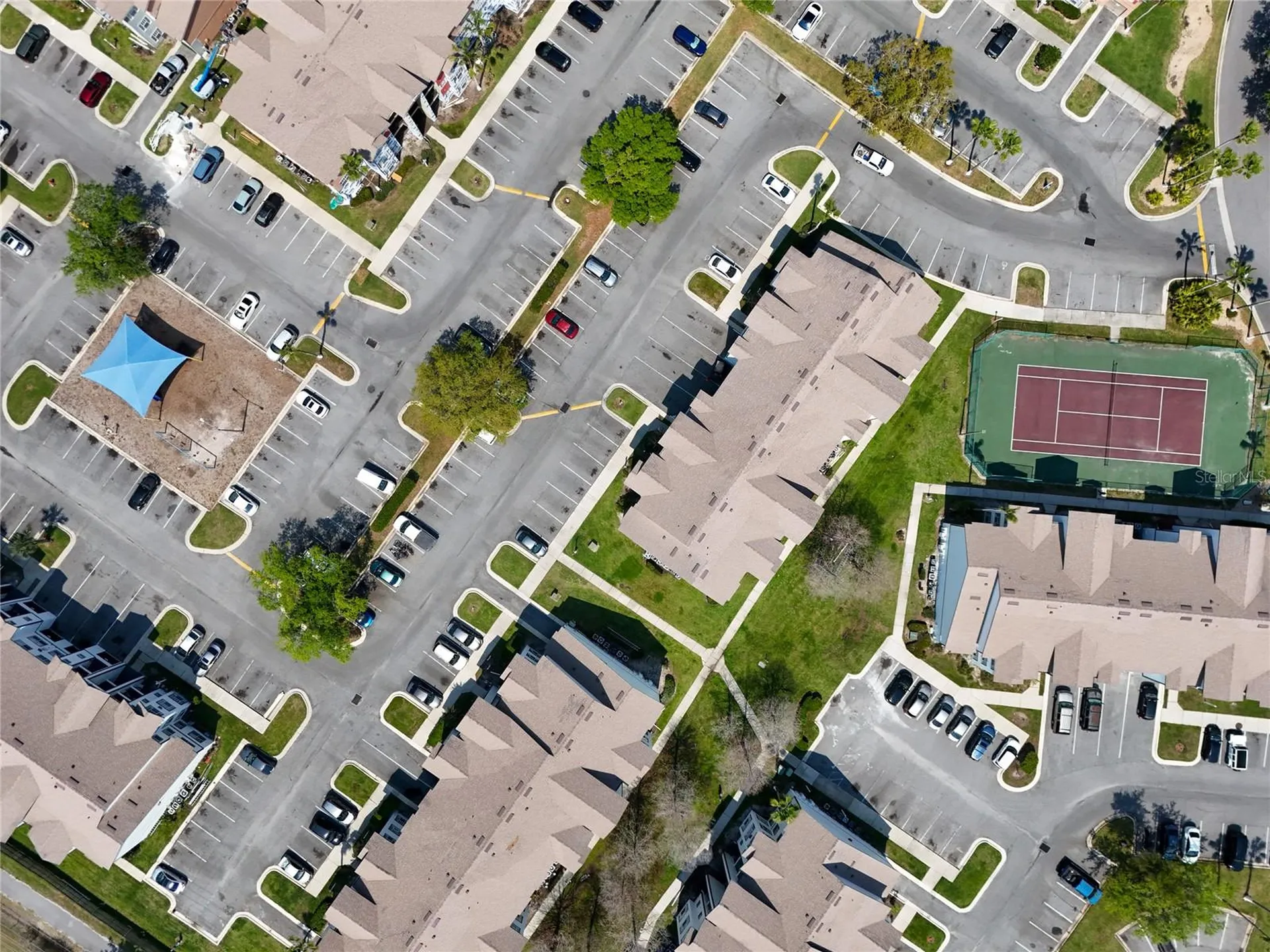 2213 Grand Cayman Court Kissimmee FL 34741