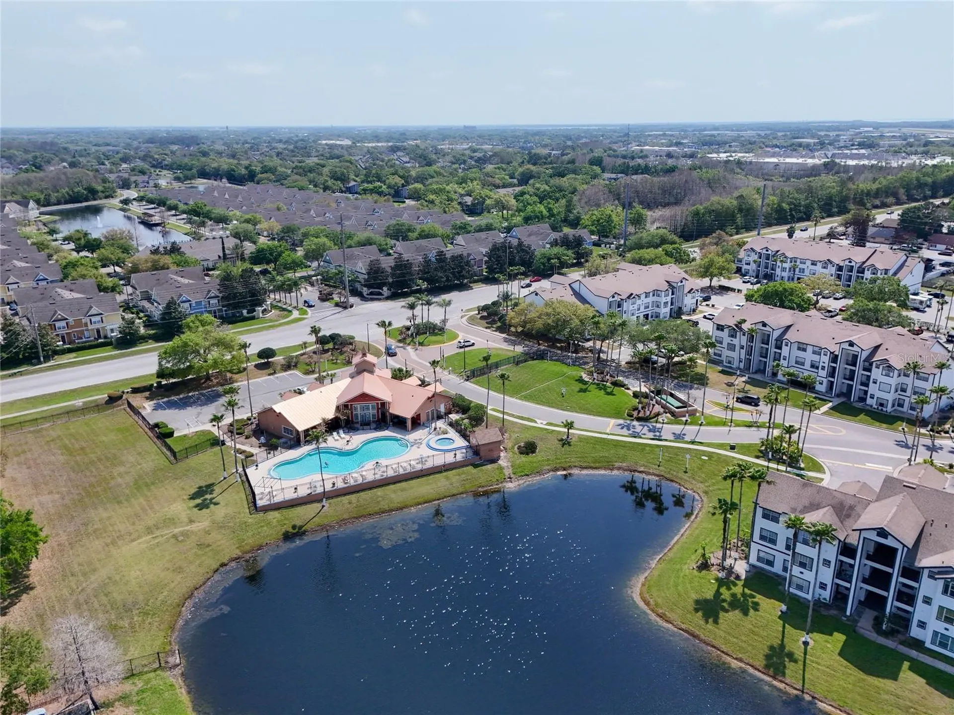 2213 Grand Cayman Court Kissimmee FL 34741