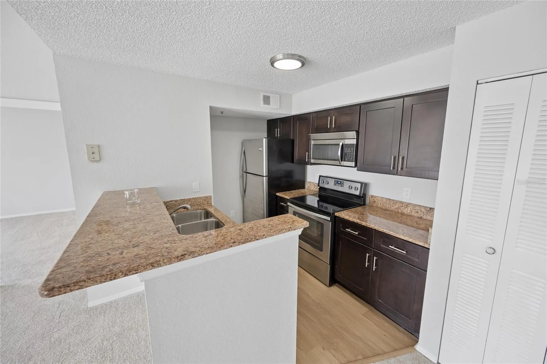 2213 Grand Cayman Court Kissimmee FL 34741