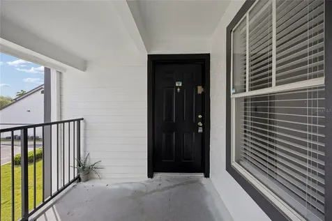 2213 Grand Cayman Court Kissimmee FL 34741