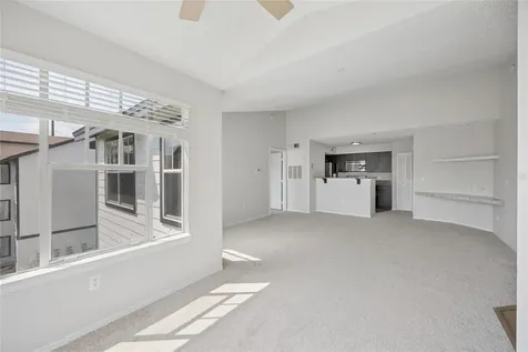 2213 Grand Cayman Court Kissimmee FL 34741