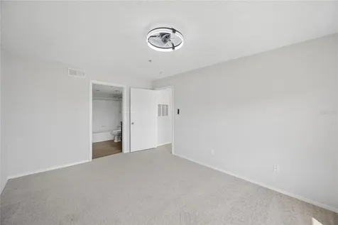 2213 Grand Cayman Court Kissimmee FL 34741