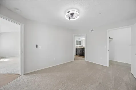 2213 Grand Cayman Court Kissimmee FL 34741