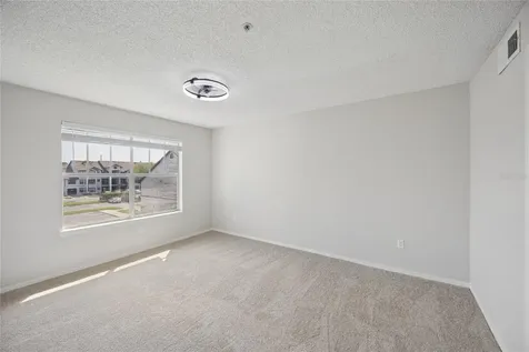 2213 Grand Cayman Court Kissimmee FL 34741
