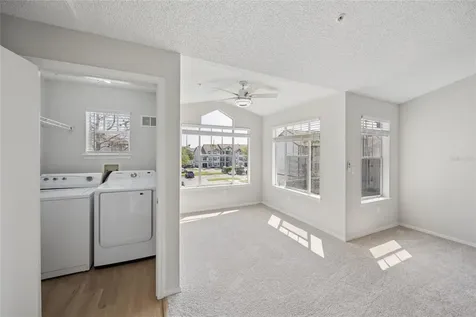 2213 Grand Cayman Court Kissimmee FL 34741
