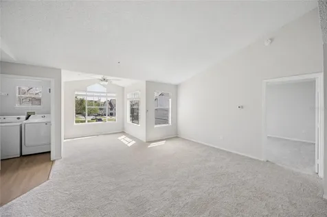 2213 Grand Cayman Court Kissimmee FL 34741