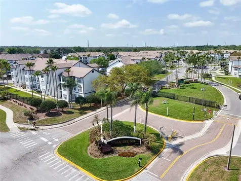 2213 Grand Cayman Court Kissimmee FL 34741