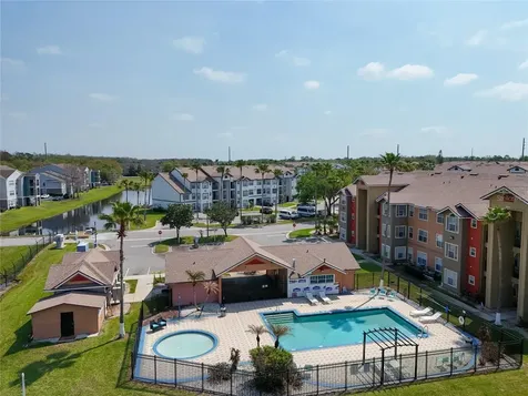 2213 Grand Cayman Court Kissimmee FL 34741