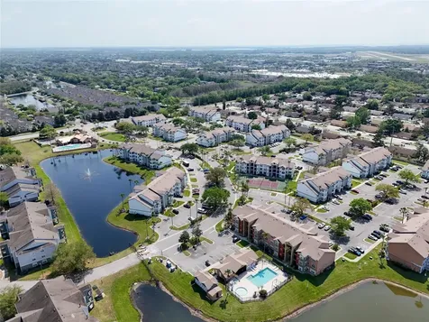 2213 Grand Cayman Court Kissimmee FL 34741