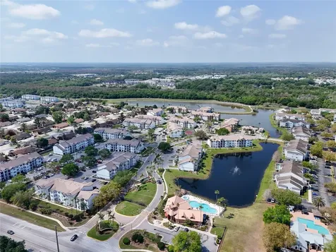 2213 Grand Cayman Court Kissimmee FL 34741